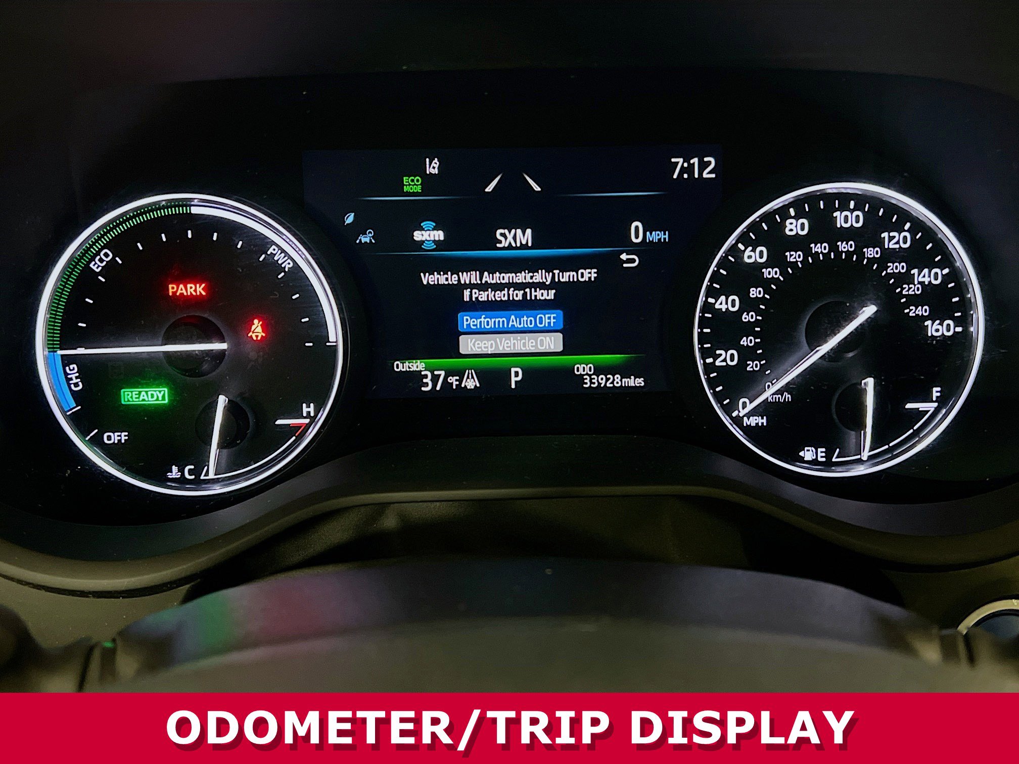 Used 2023 Toyota Sienna Limited image 17