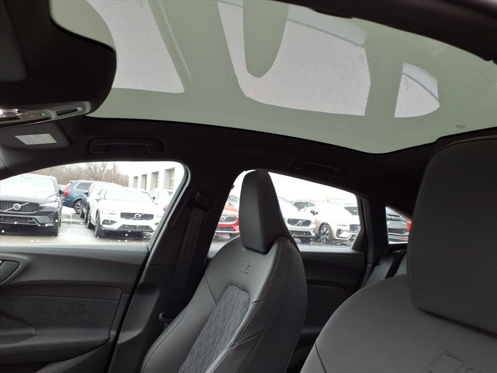 New 2025 Audi S5 Premium Plus image 11