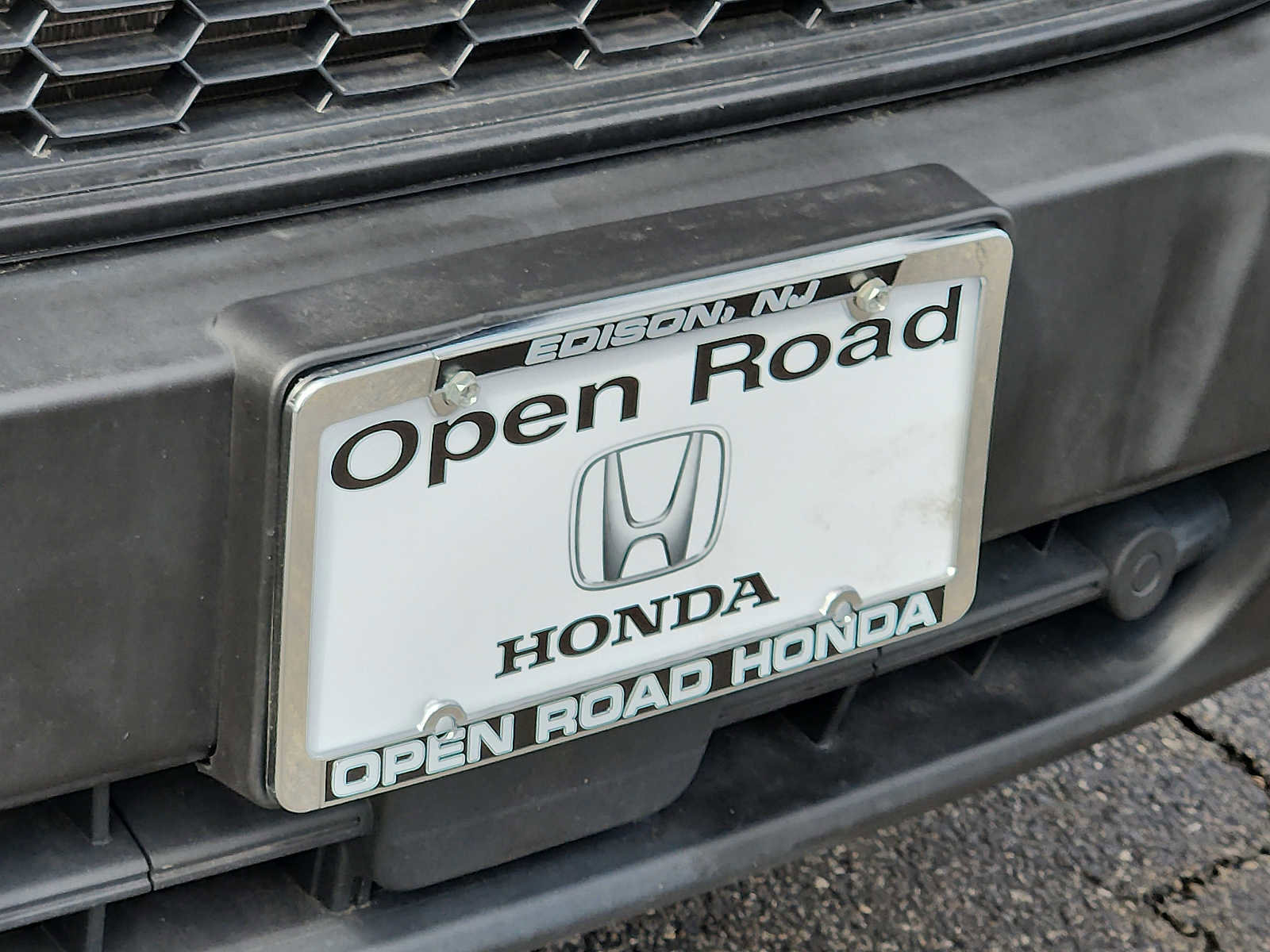 Used 2022 Ford Transit 250 148 High Roof image 30