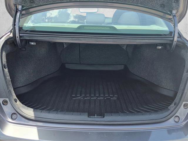Used 2016 Honda Accord EX image 6