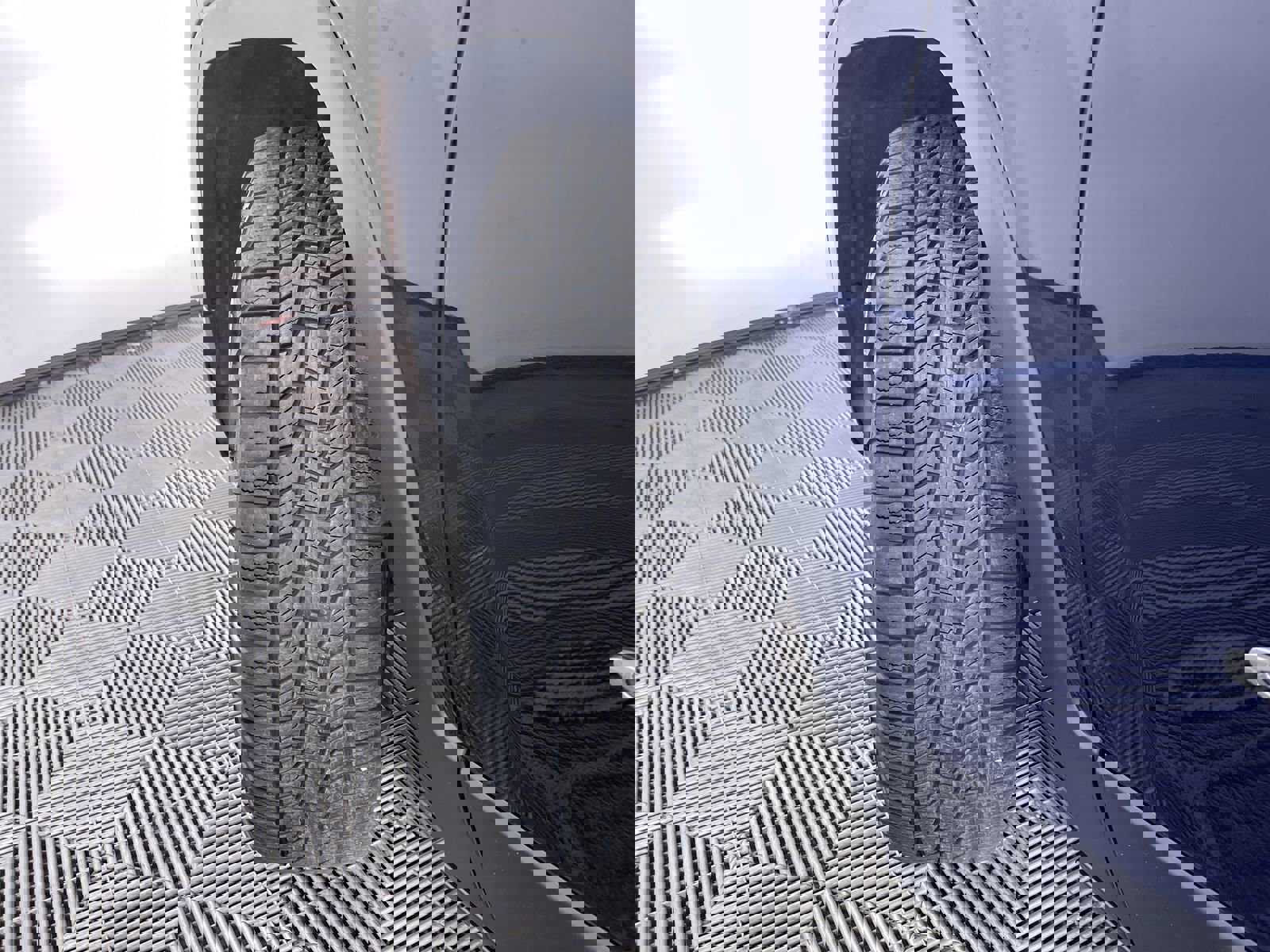 Used 2016 Jeep Cherokee Latitude w/ Cold Weather Group image 28