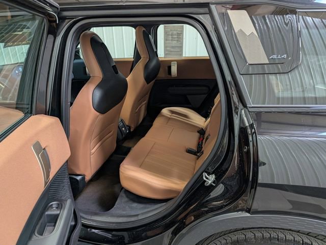 Used 2025 MINI Cooper Countryman S image 10