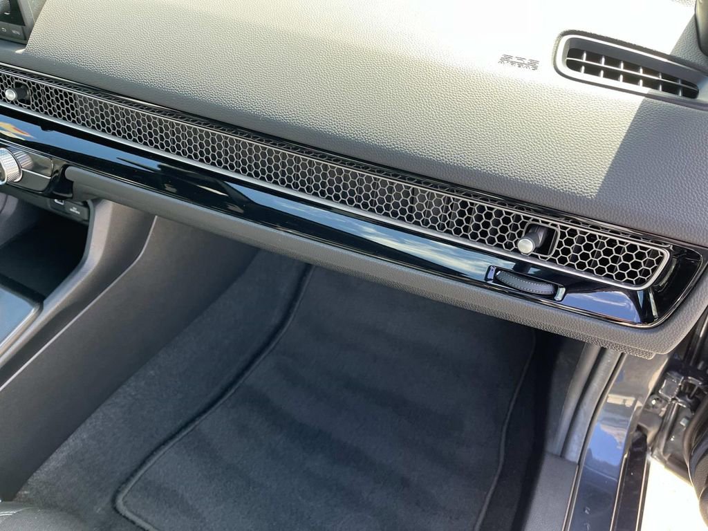 Used 2024 Honda Civic Sport image 24