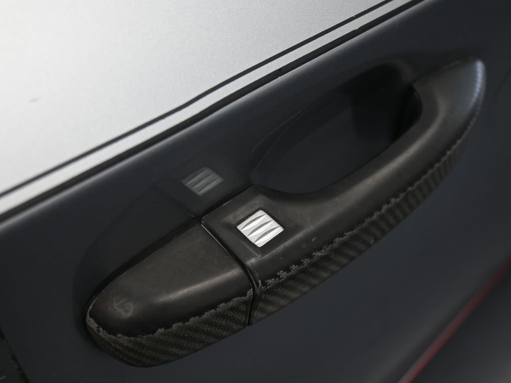 Used 2021 Honda Accord Sport Special Edition image 46