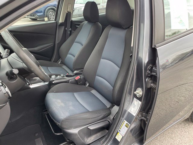 Used 2019 Toyota Yaris LE FWD image 21