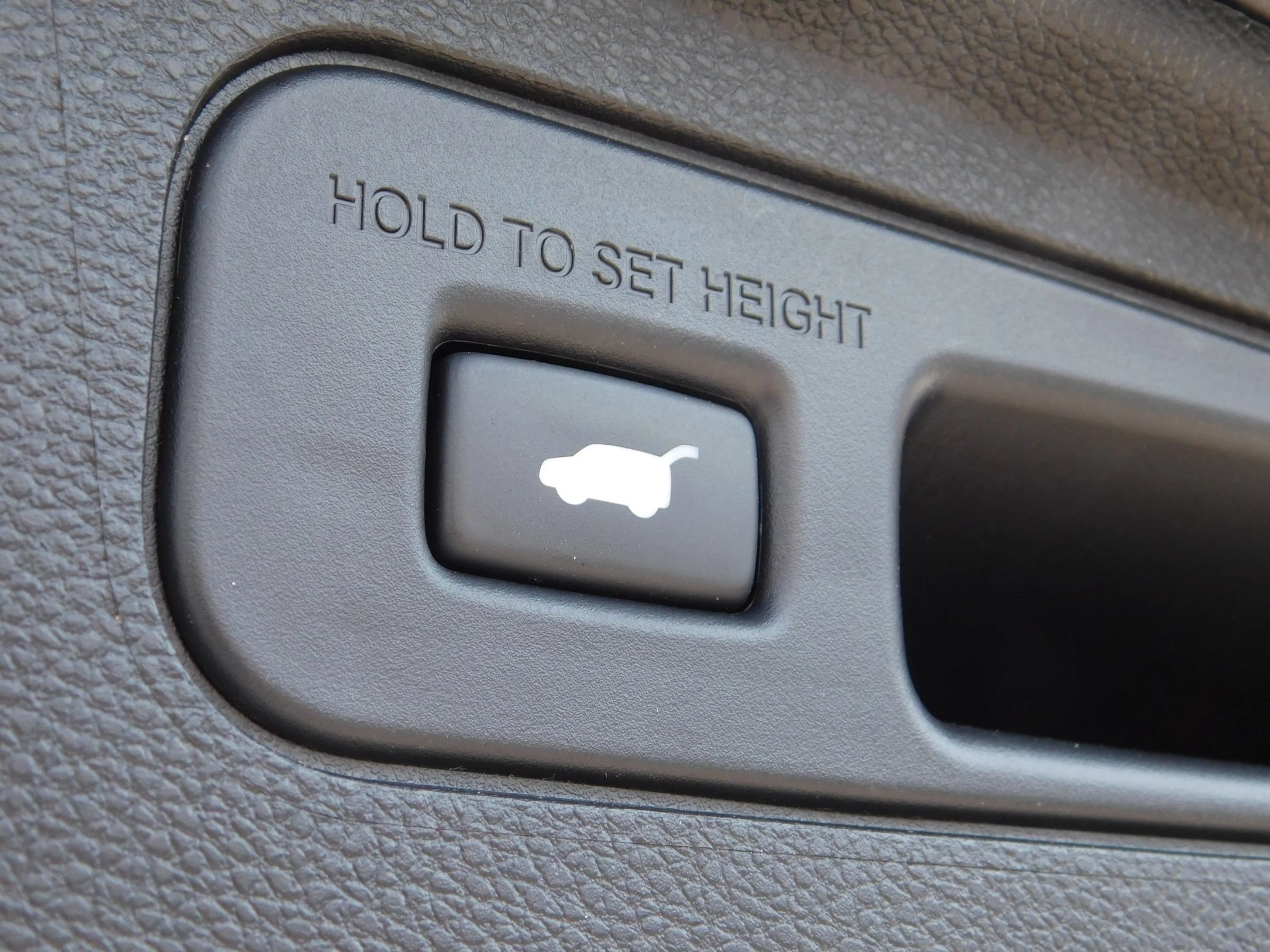 Used 2025 Honda Odyssey EX-L image 10