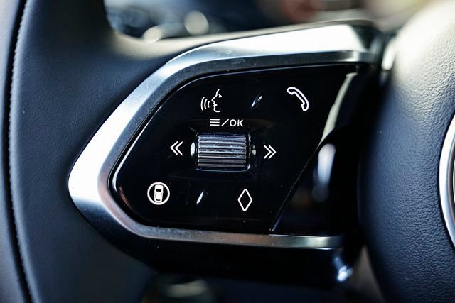 New 2026 Jaguar F-PACE R-Dynamic S AWD/4WD image 37