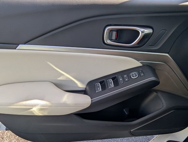 New 2026 Acura Integra A-Spec image 12