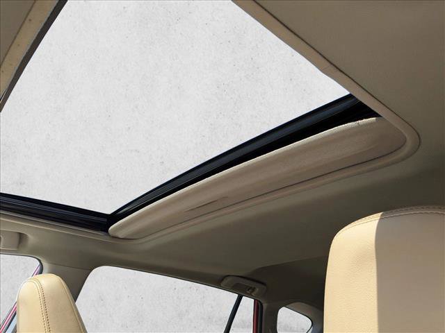 Used 2019 Toyota RAV4 XLE Premium image 15