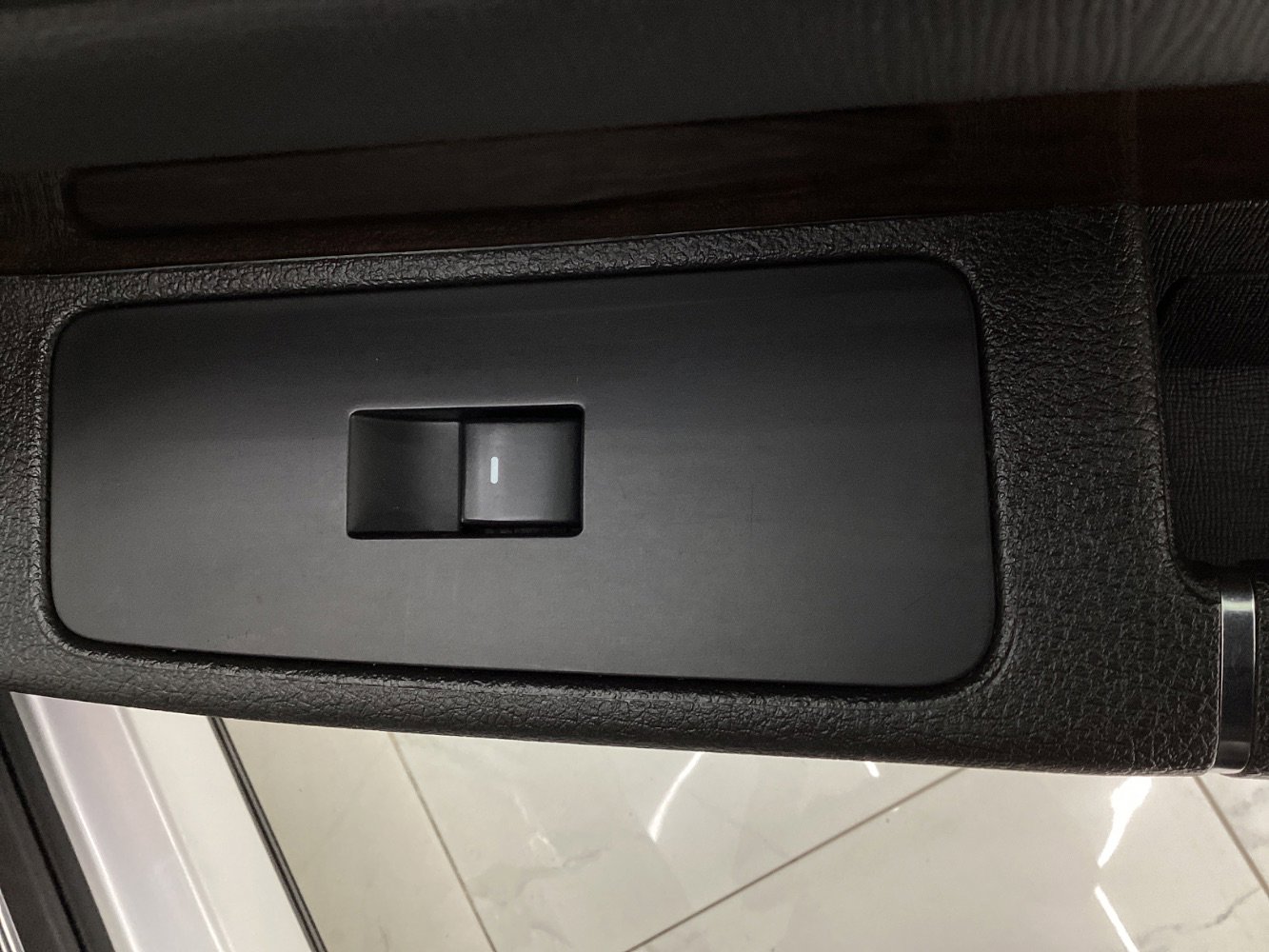 Used 2014 Ford Flex Limited w/ Equipment Group 302A image 43