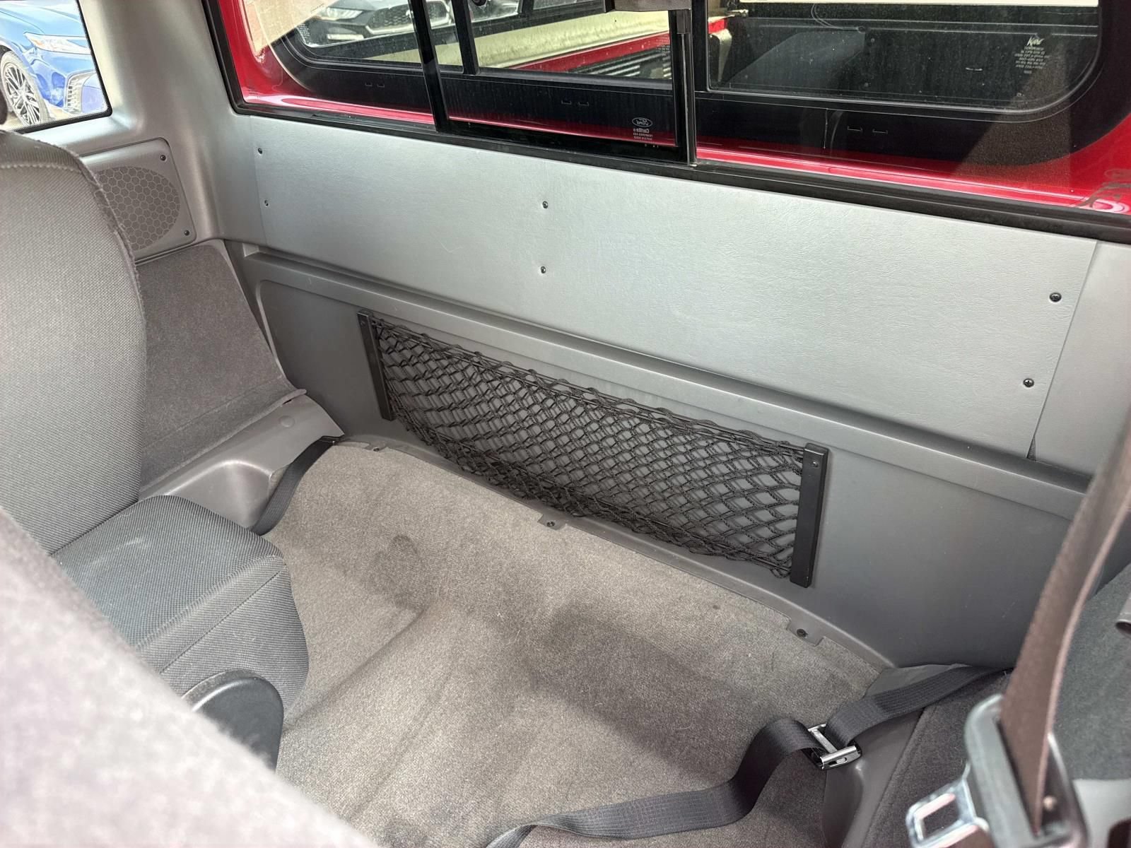 Used 2011 Ford Ranger XLT RWD image 27