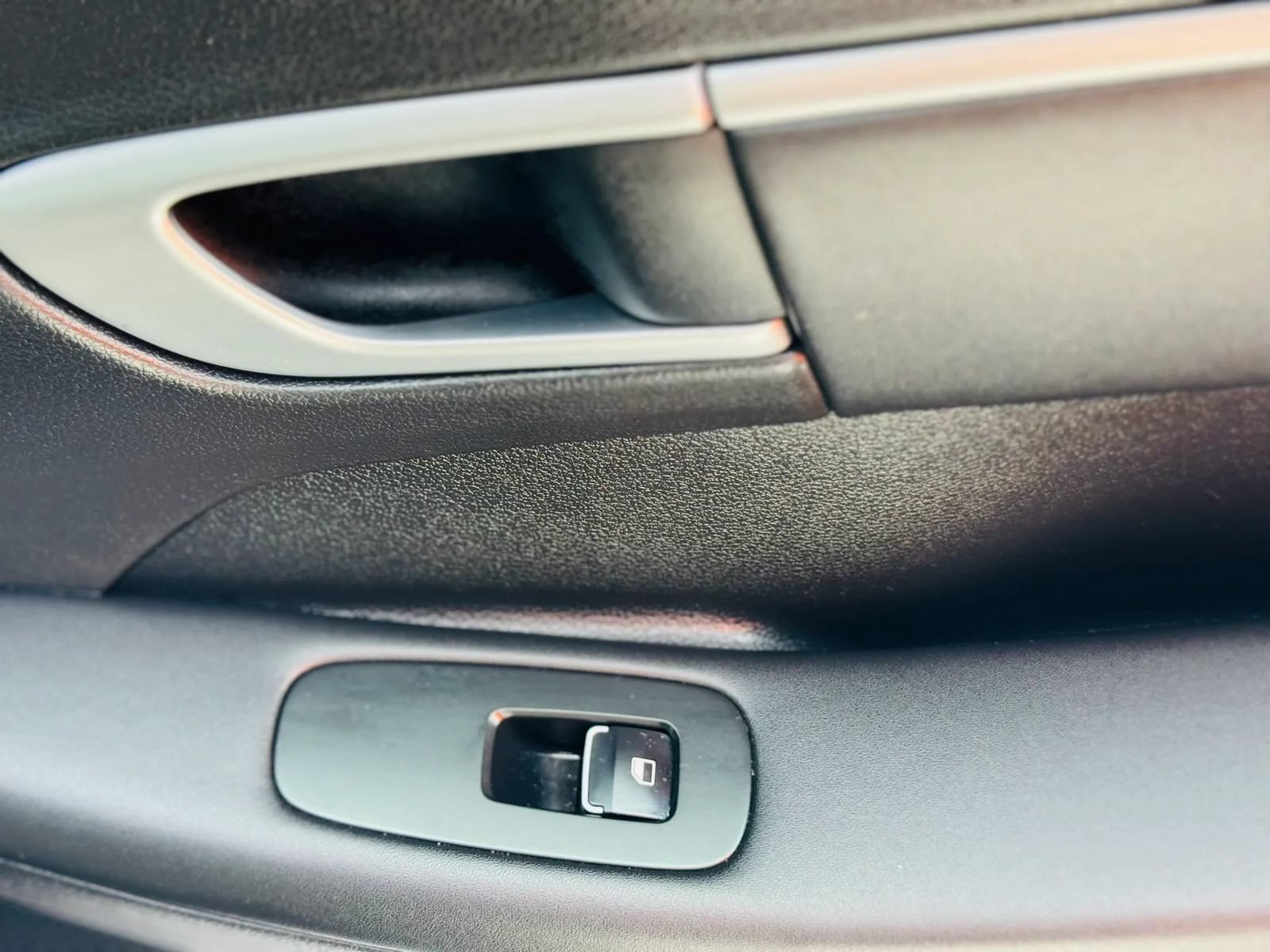 Used 2024 Hyundai Sonata SEL FWD image 9