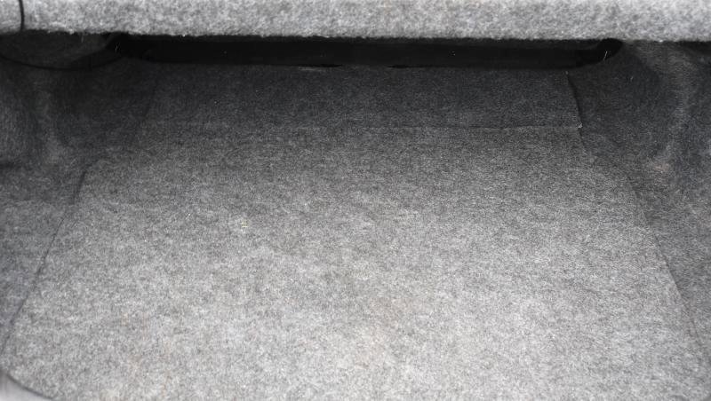 Used 2020 Ford Mustang GT Premium w/ Equipment Group 401A image 26