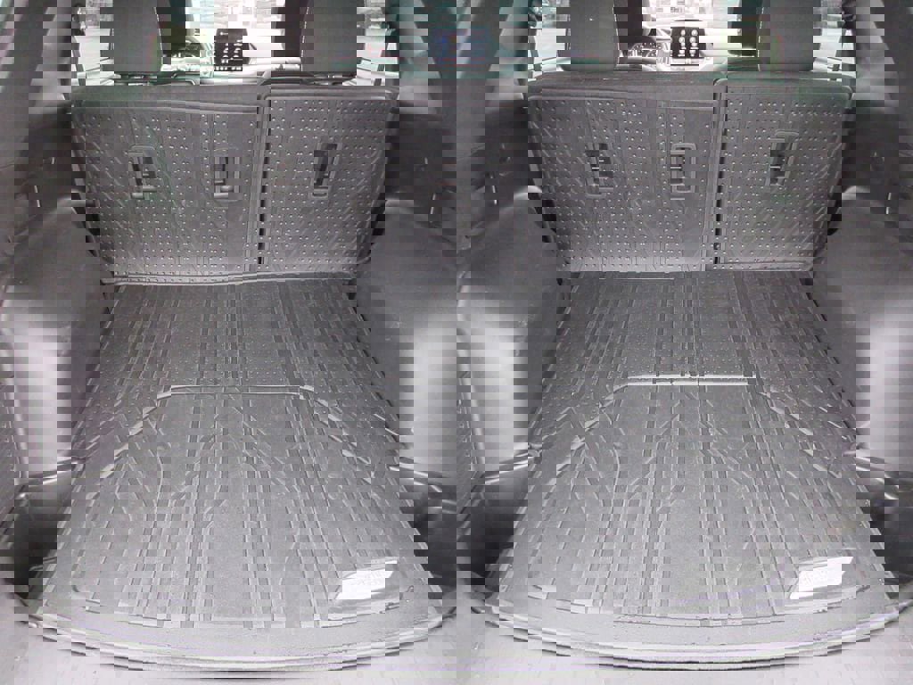 Used 2024 Chevrolet Blazer LT w/ Convenience Package image 10