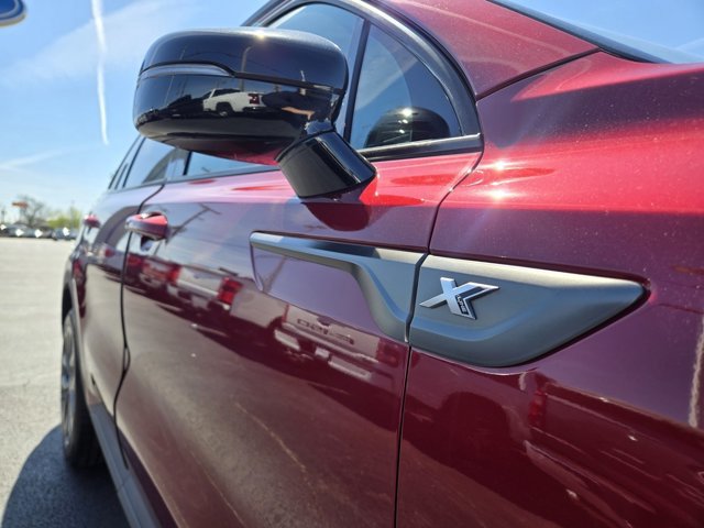Used 2022 Kia Sorento X-Line EX AWD/4WD image 42