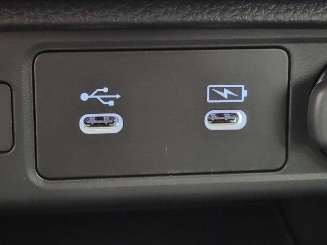 New 2026 Honda Civic LX image 20