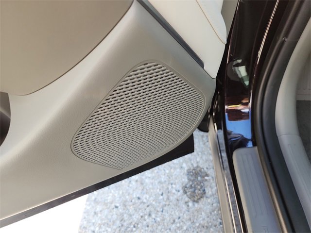 New 2026 Hyundai Palisade Limited image 16