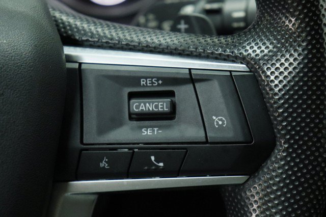 Used 2023 Mitsubishi Outlander ES FWD image 12