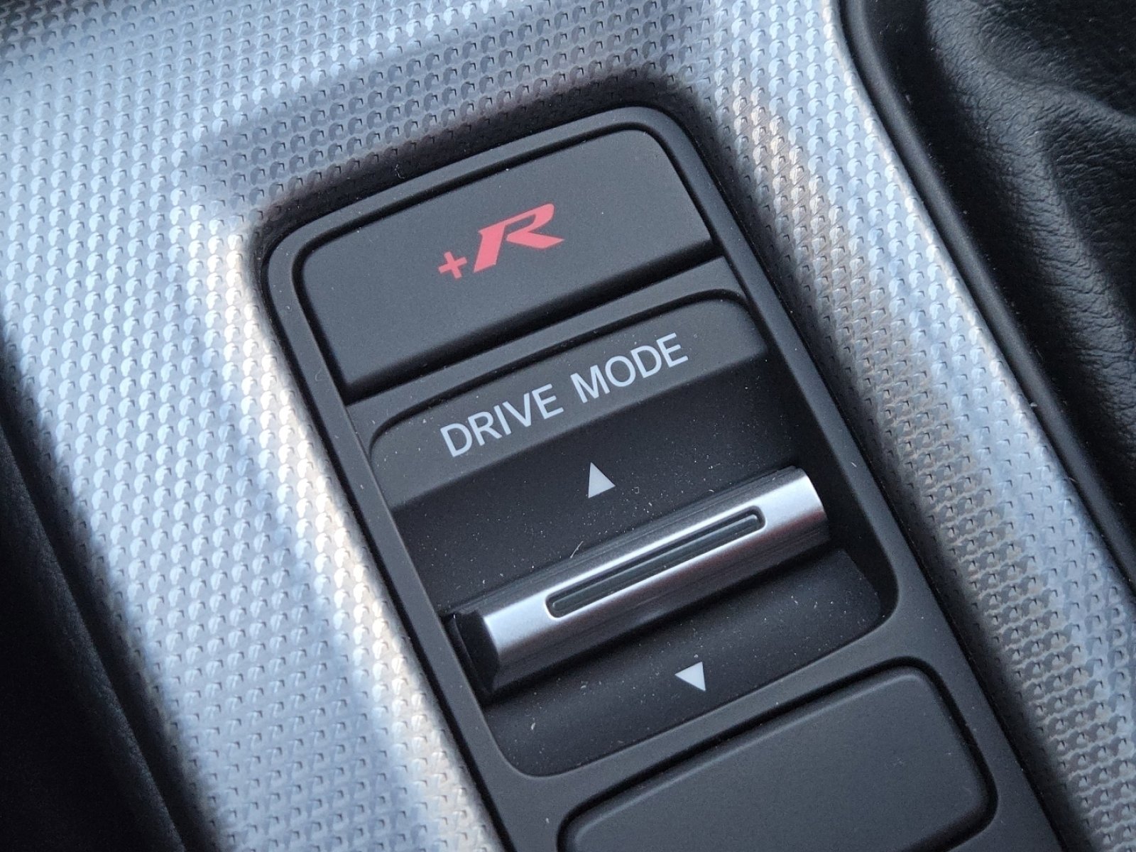 Used 2025 Honda Civic Type R image 10