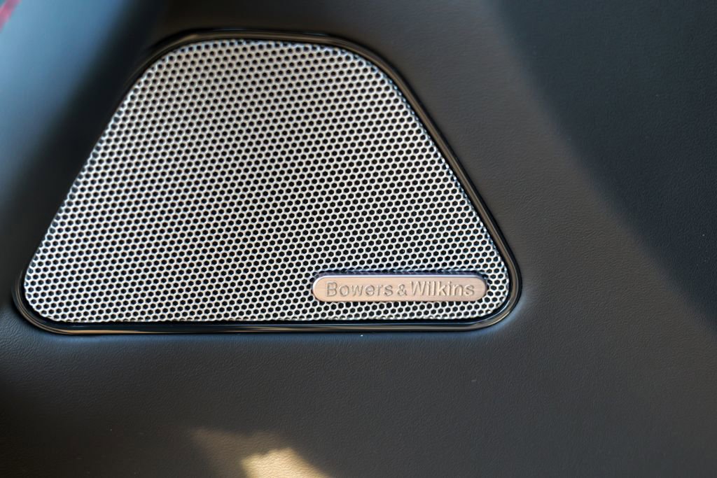 Used 2020 Maserati Levante GranSport image 18