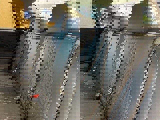 New 2025 Acura TLX w/ Technology Package image 25