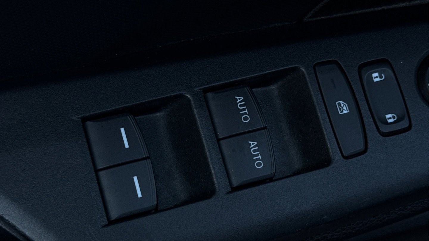 Used 2019 Honda Civic LX image 32