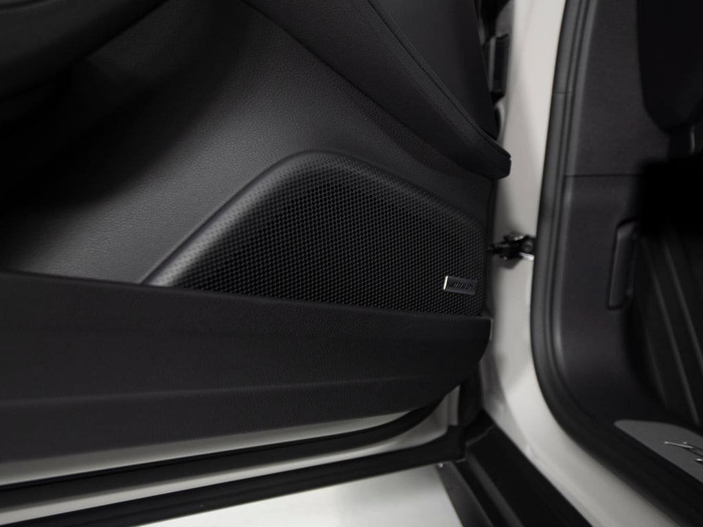New 2026 Porsche Panamera 4 AWD/4WD image 20