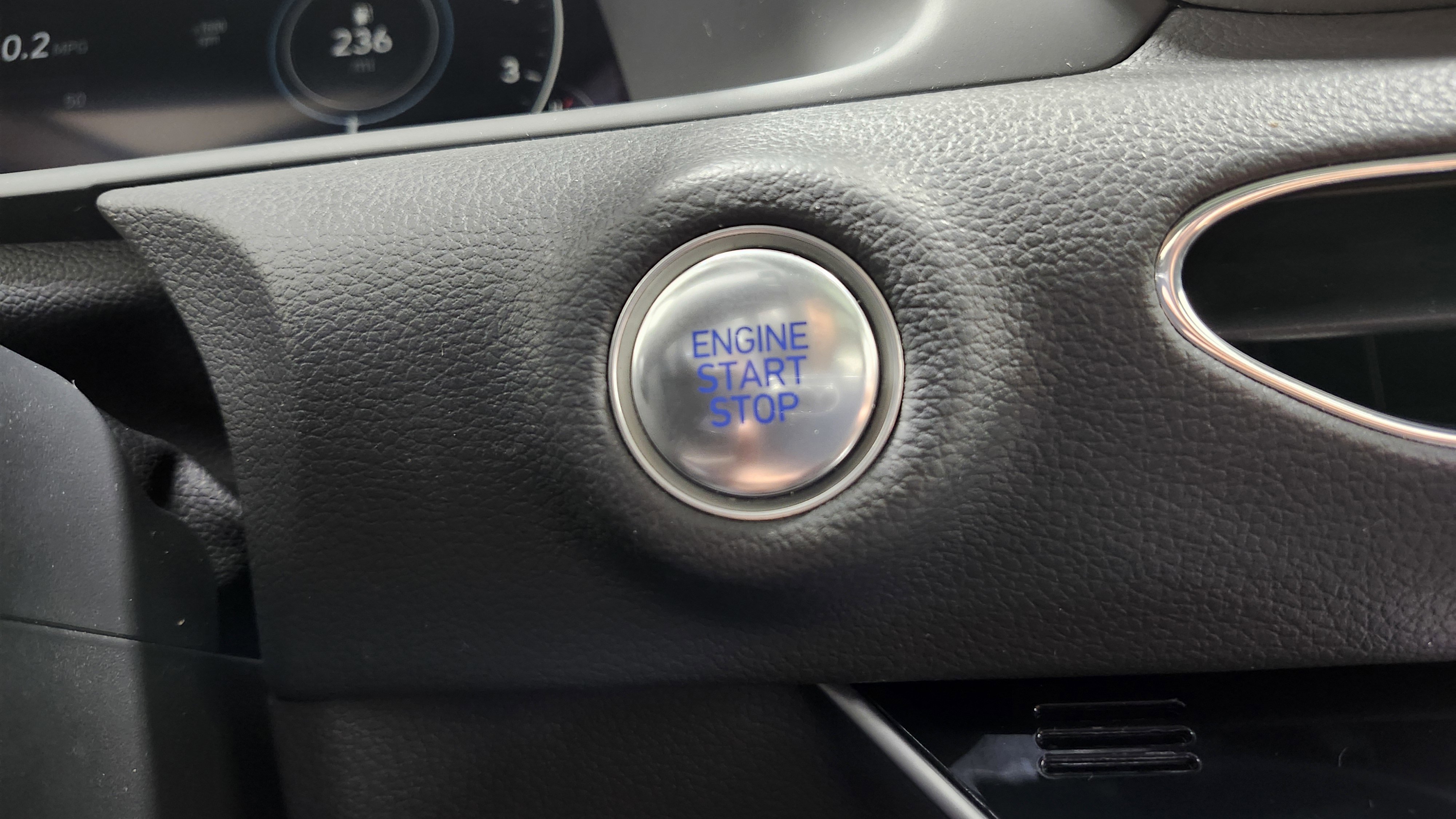 Used 2023 Hyundai Sonata SEL Plus image 9