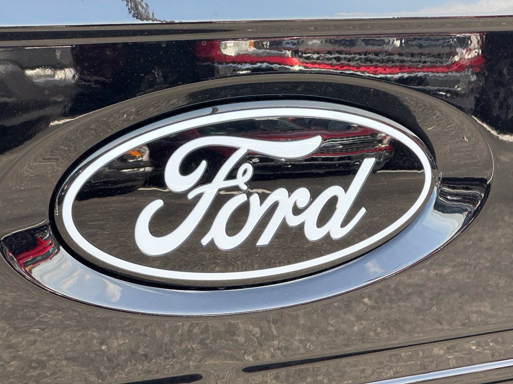 New 2026 Ford F150 XLT w/ Equipment Group 302A MID AWD/4WD image 28