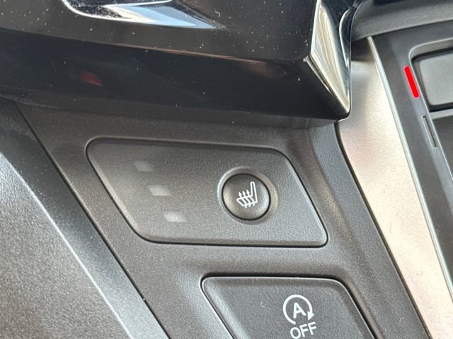 Used 2026 Honda Odyssey EX-L image 24