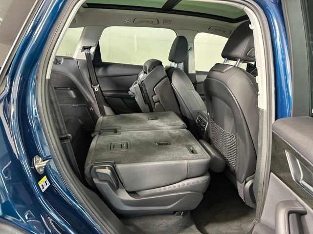 Used 2021 Audi Q7 3.0T Premium Plus image 28