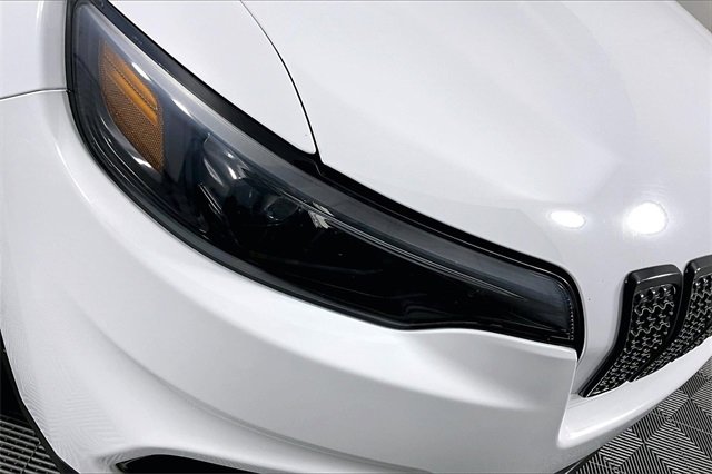 Used 2019 Jeep Cherokee Latitude Plus image 31