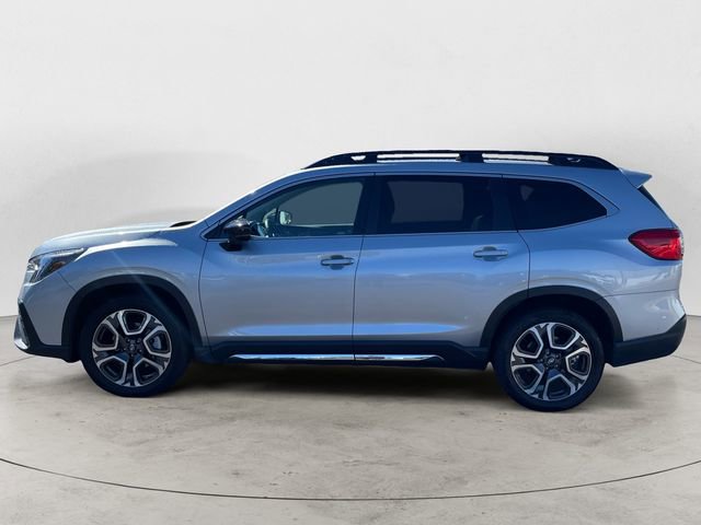 Used 2024 Subaru Ascent Limited w/ Technology Package image 2