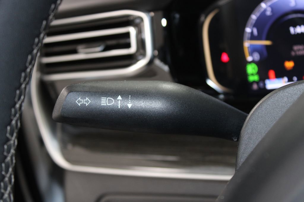 Used 2022 Jeep Wagoneer Series II image 42