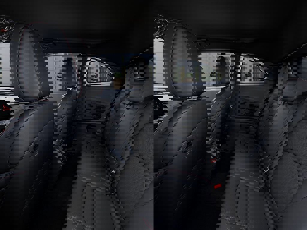 New 2026 Dodge Charger R/T image 25