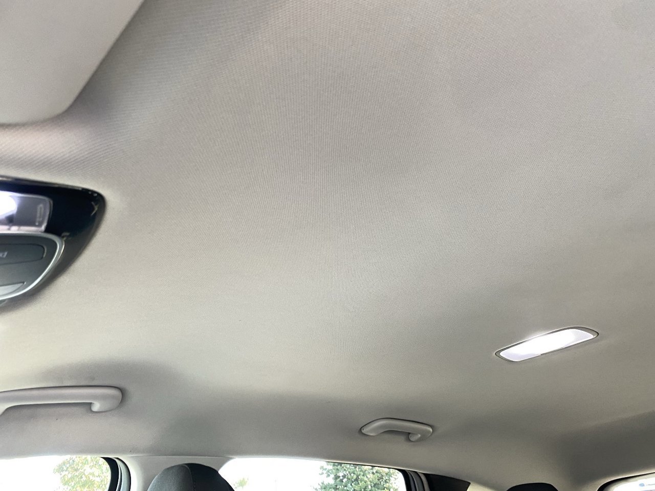 Used 2025 Hyundai Tucson SEL FWD image 36