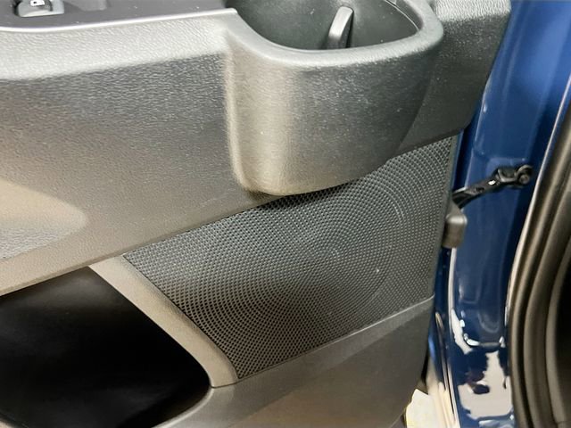 New 2026 Kia Sorento S image 25