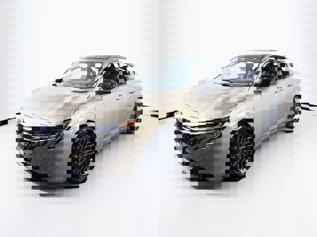 New 2026 Nissan Sentra SV