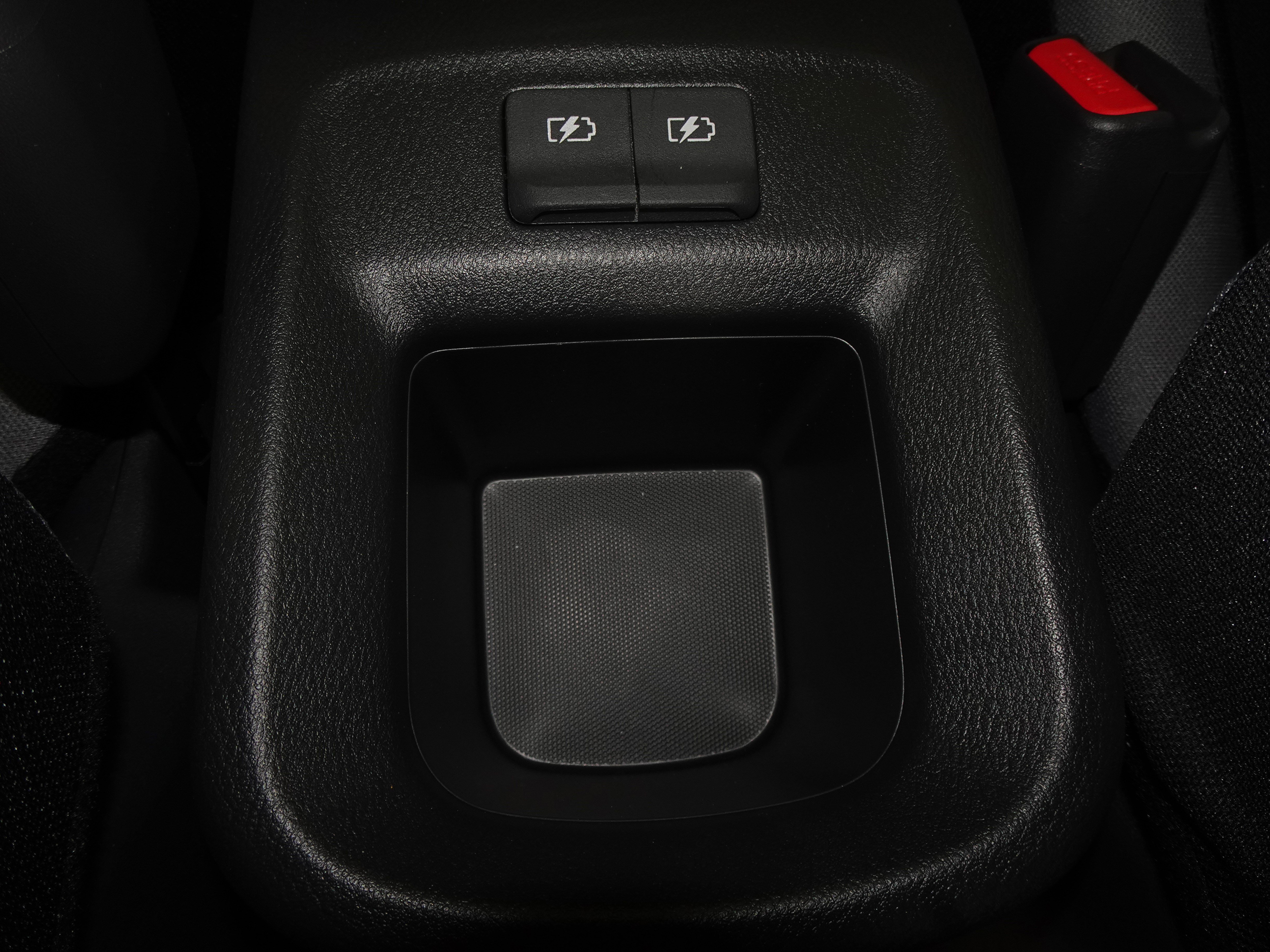 New 2025 Nissan Versa S w/ S Plus Package image 27