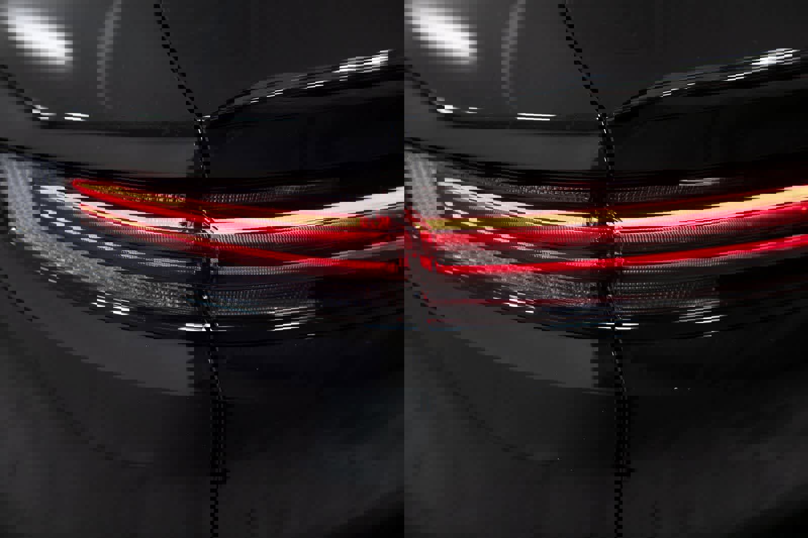 New 2026 Porsche Cayenne S image 35