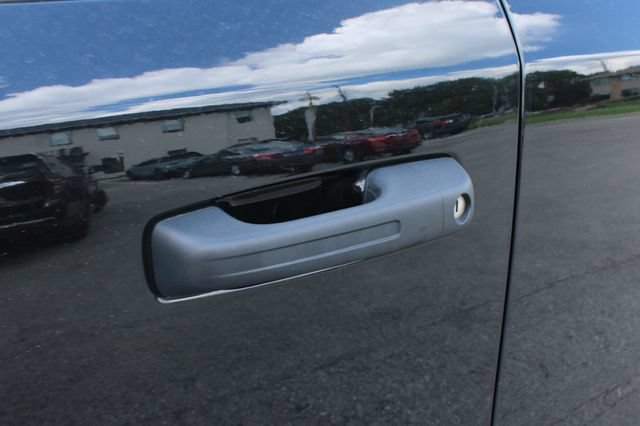 Used 2026 RAM 1500 Express AWD/4WD image 9