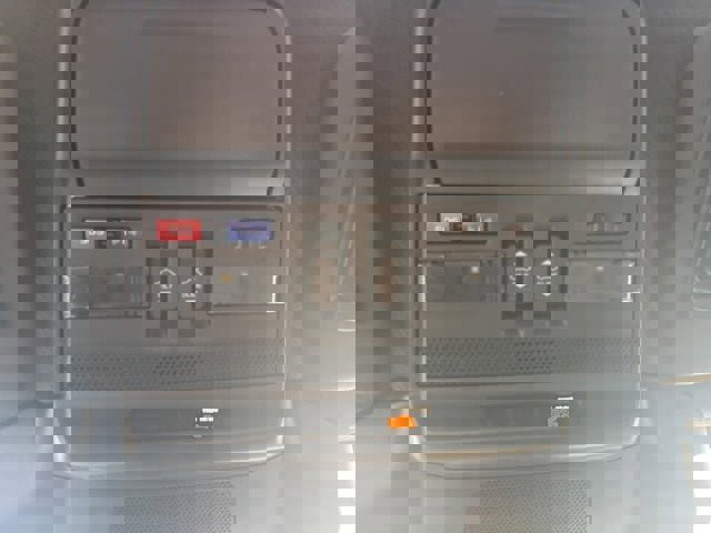 New 2026 Subaru Outback Premium image 90