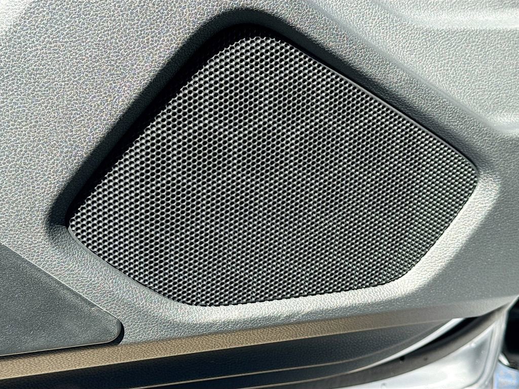 New 2026 Subaru BRZ tS RWD image 22