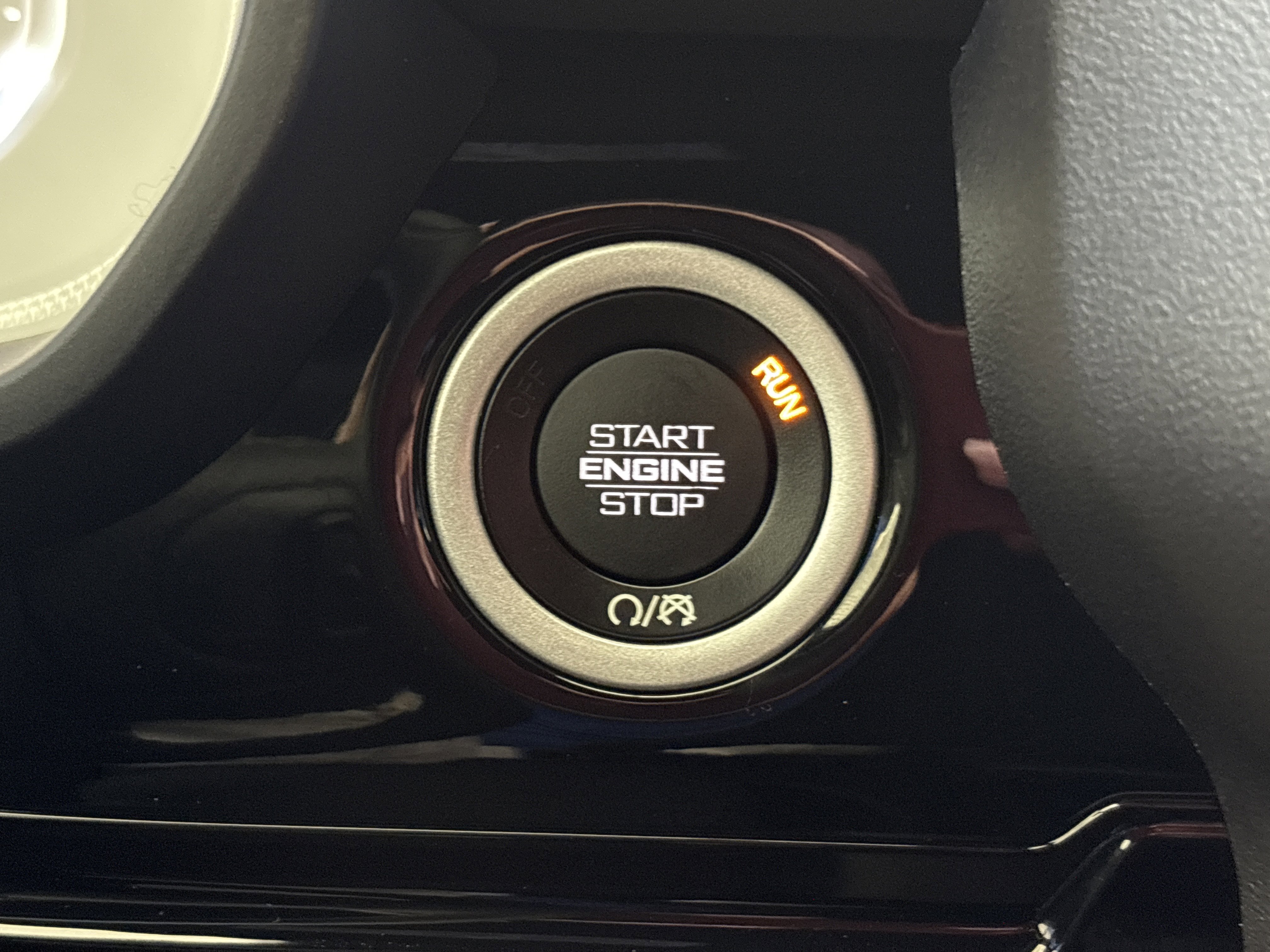 Used 2026 RAM 1500 Rebel w/ Rebel Level 2 Equipment Group image 24