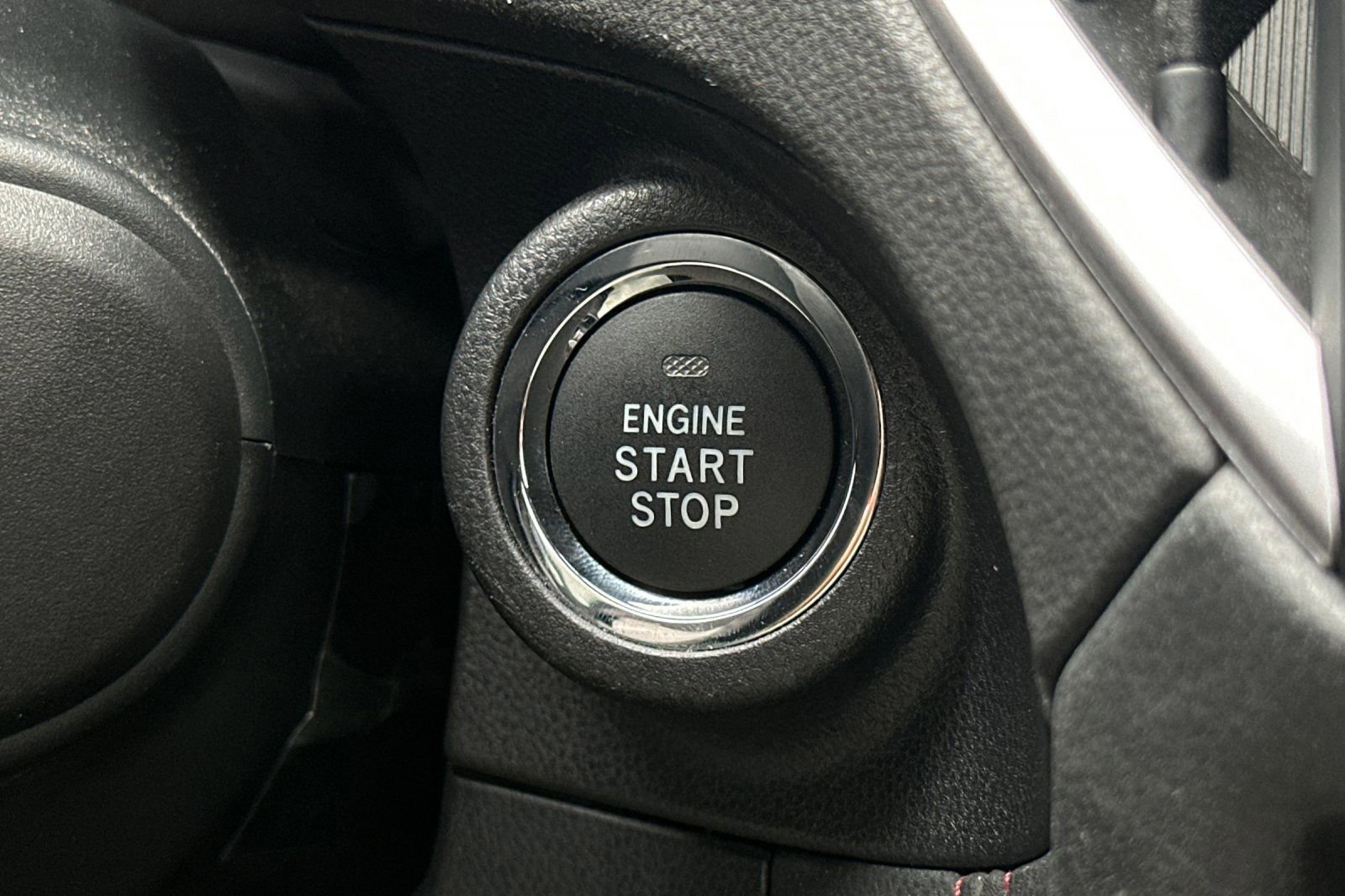 Certified 2022 Subaru Impreza 2.0i Sport w/ Popular Package #3 image 25