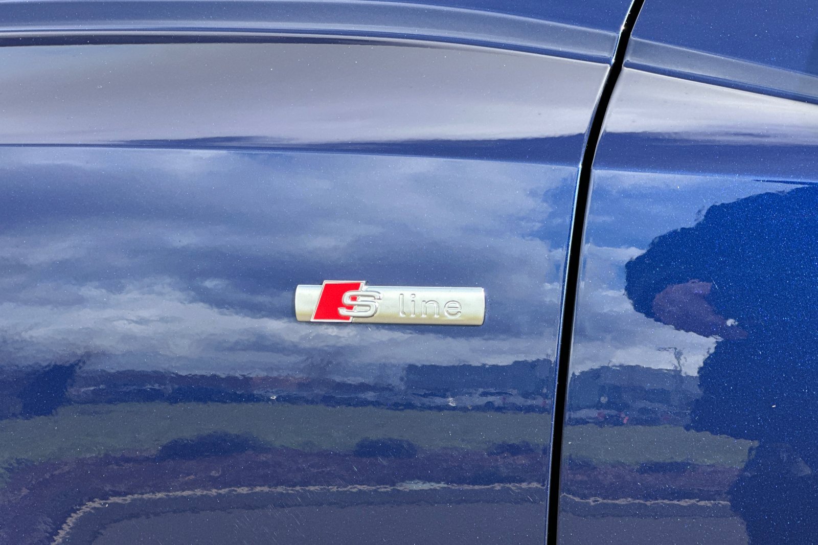 Used 2022 Audi Q3 2.0T Premium image 31