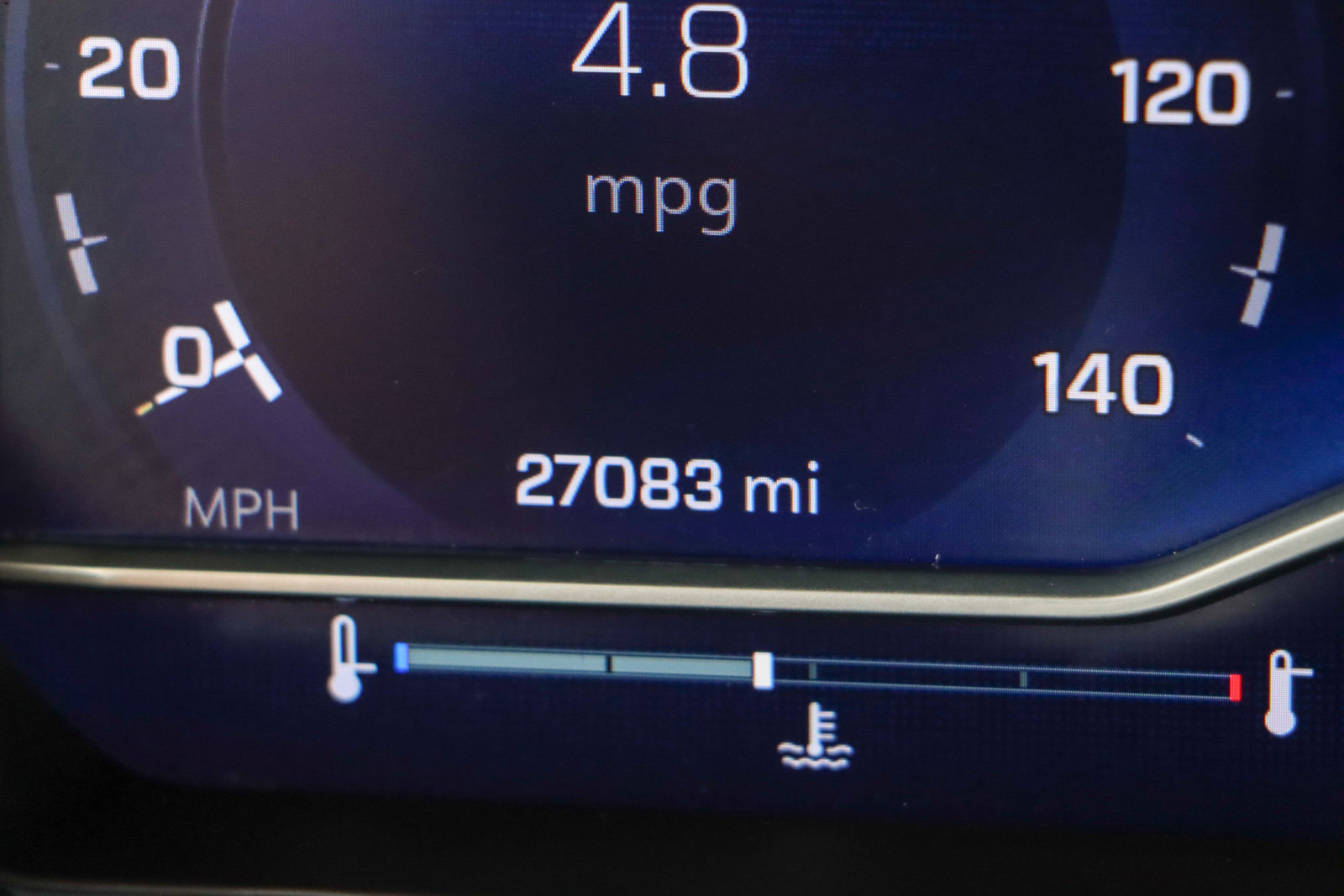 Used 2024 Chevrolet Silverado 3500 LT w/ Convenience Package image 17