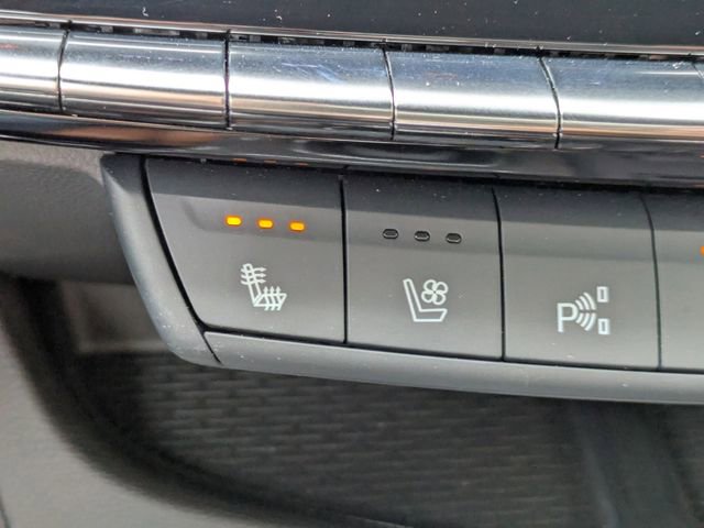 Certified 2025 Cadillac CT5 Sport image 26