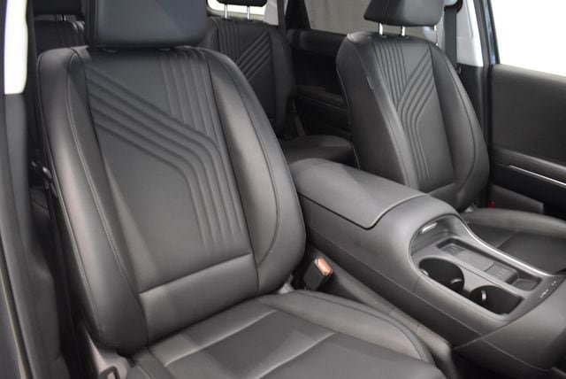 Used 2026 Hyundai Palisade SEL AWD/4WD image 6