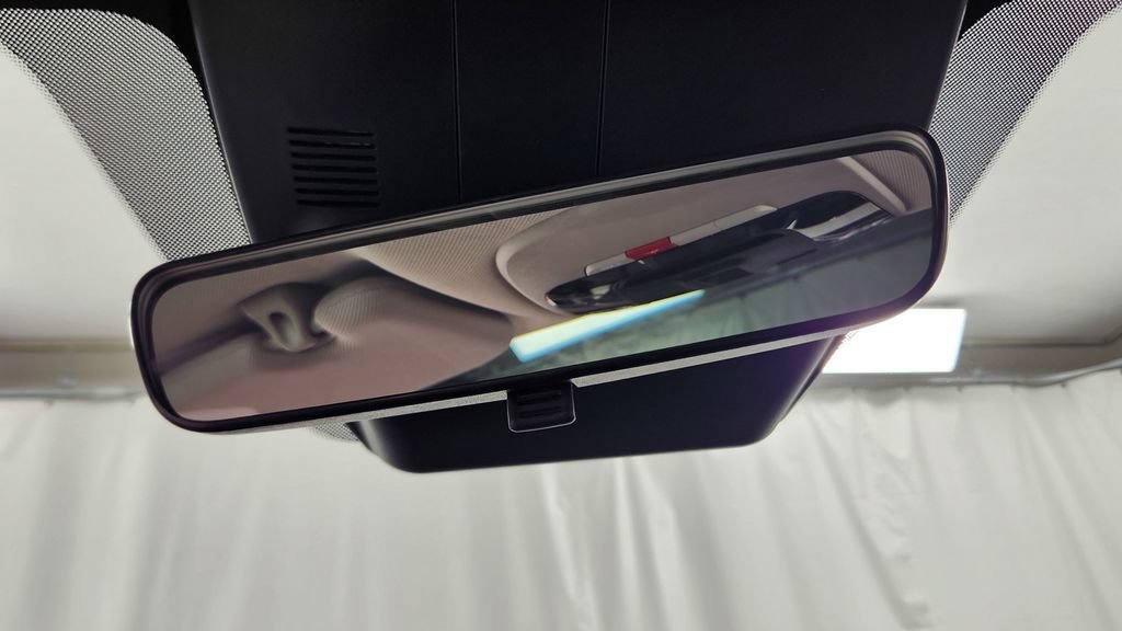 New 2026 Kia Sorento S w/ S Panoramic Sunroof Package FWD image 32